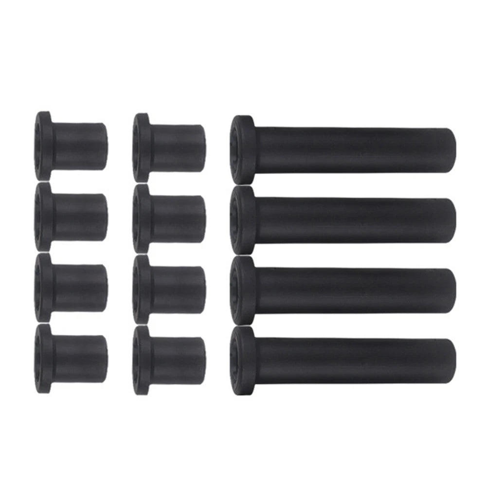 Control Arm Bushings for Polaris RZR XP 900 (2011-2014)