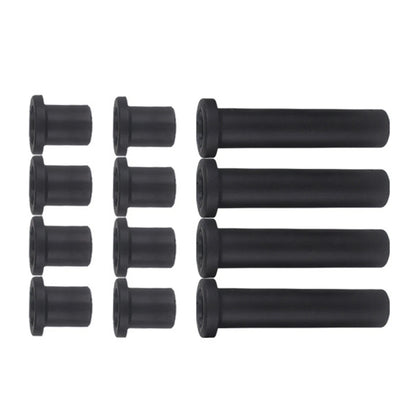 Control Arm Bushings for Polaris RZR XP 900 (2011-2014)