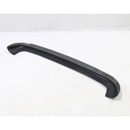 Real Carbon Fiber Add-on Roof Spoiler Wing for Scion xB 2008-2015 Gloss