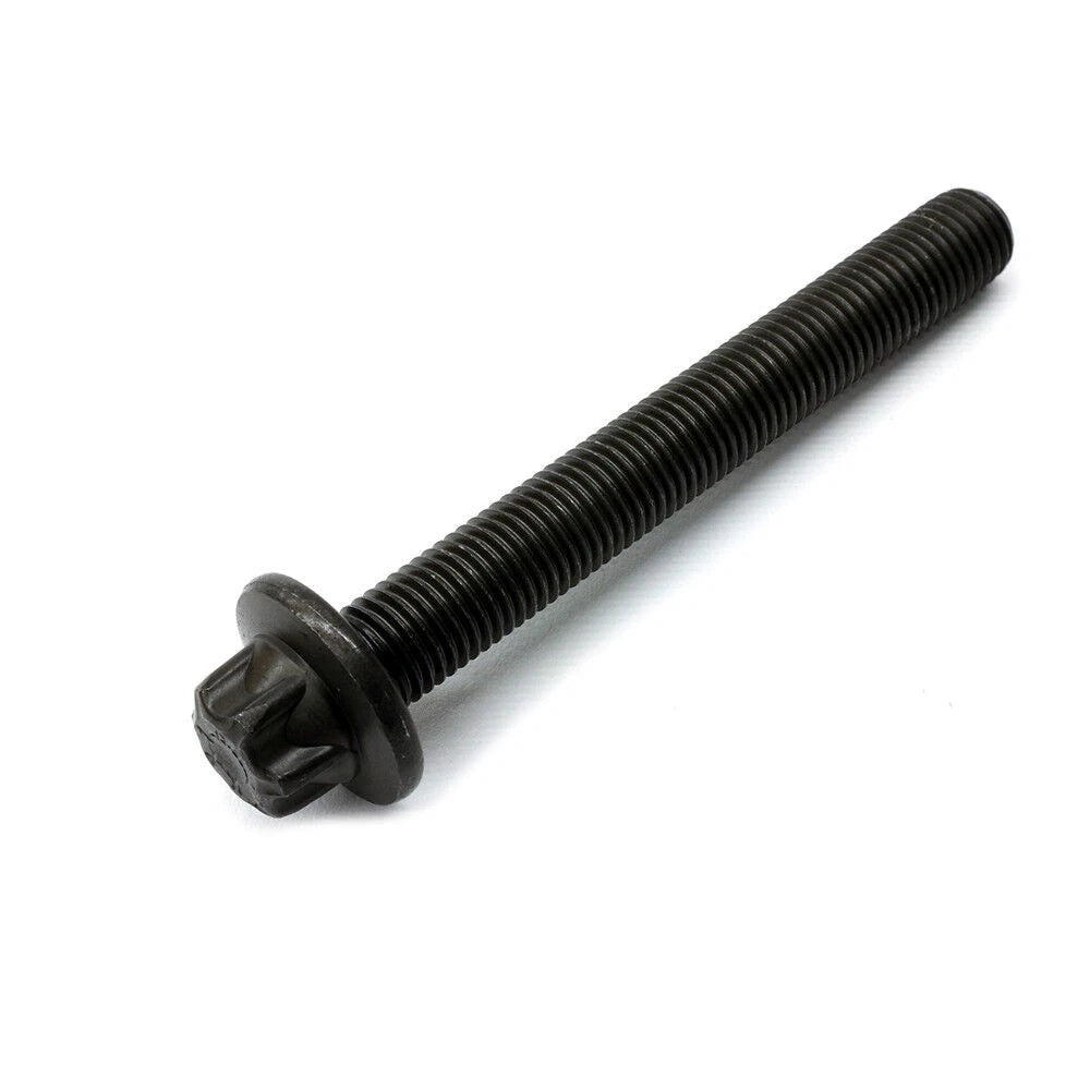 Camshaft Sprocket Hex Head Bolt for Ford Explorer Ranger Mustang (2001-2005)