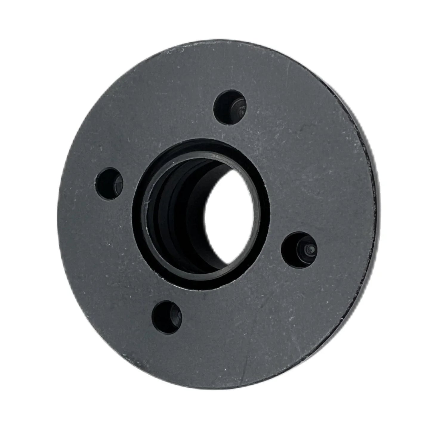 Trim Rod Cap Guide for Suzuki DF 200/225/250 HP Outboard Motor