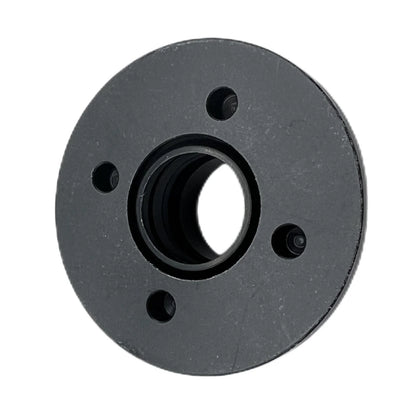 Trim Rod Cap Guide for Suzuki DF 200/225/250 HP Outboard Motor