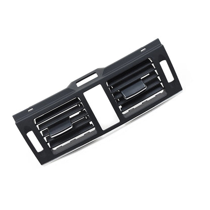 A/C Air Vent Outlet Panel for Mercedes Benz C Class W204 (2007-2010)