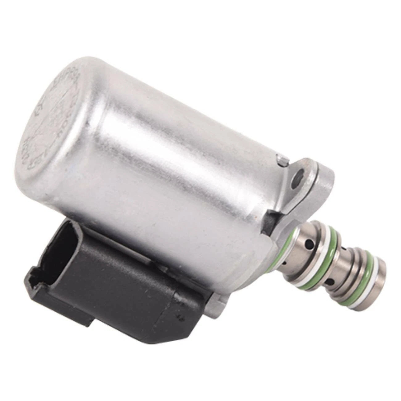 Proportional Valve for Bobcat A300 A770 S100 S130 S150 S160 S175 S595 S630