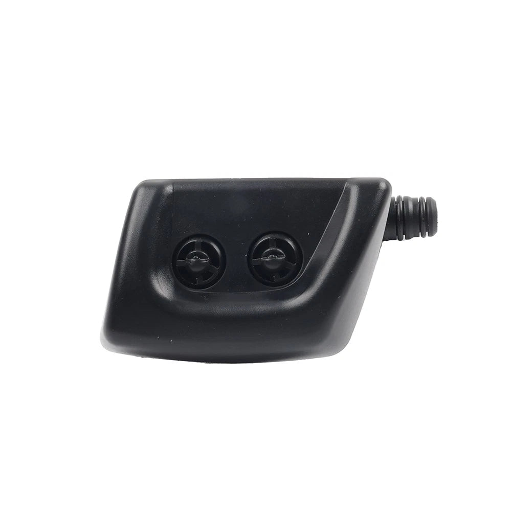 Front Headlight Washer Jet Sprayer Nozzle for Land Rover Discovery 3 (2005-2009)