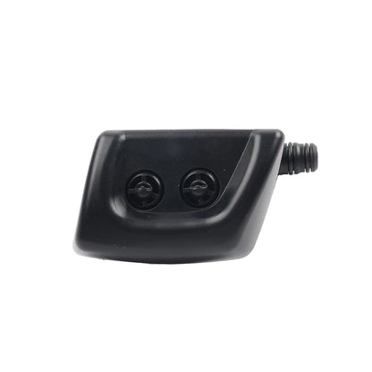 Front Headlight Washer Jet Sprayer Nozzle for Land Rover Discovery 3 (2005-2009)