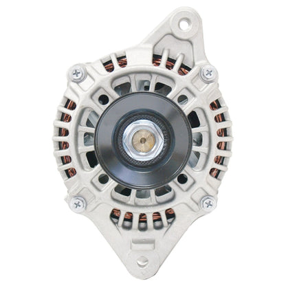Alternator 4cyl 2.0L 2.4L for Mitsubishi L300 Express SF SG SH (1986-1994)