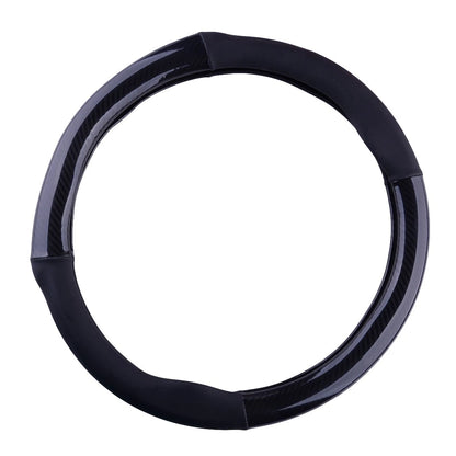 38cm 15" Steering Wheel Cover for Mercedes Benz (Fits Various Models)