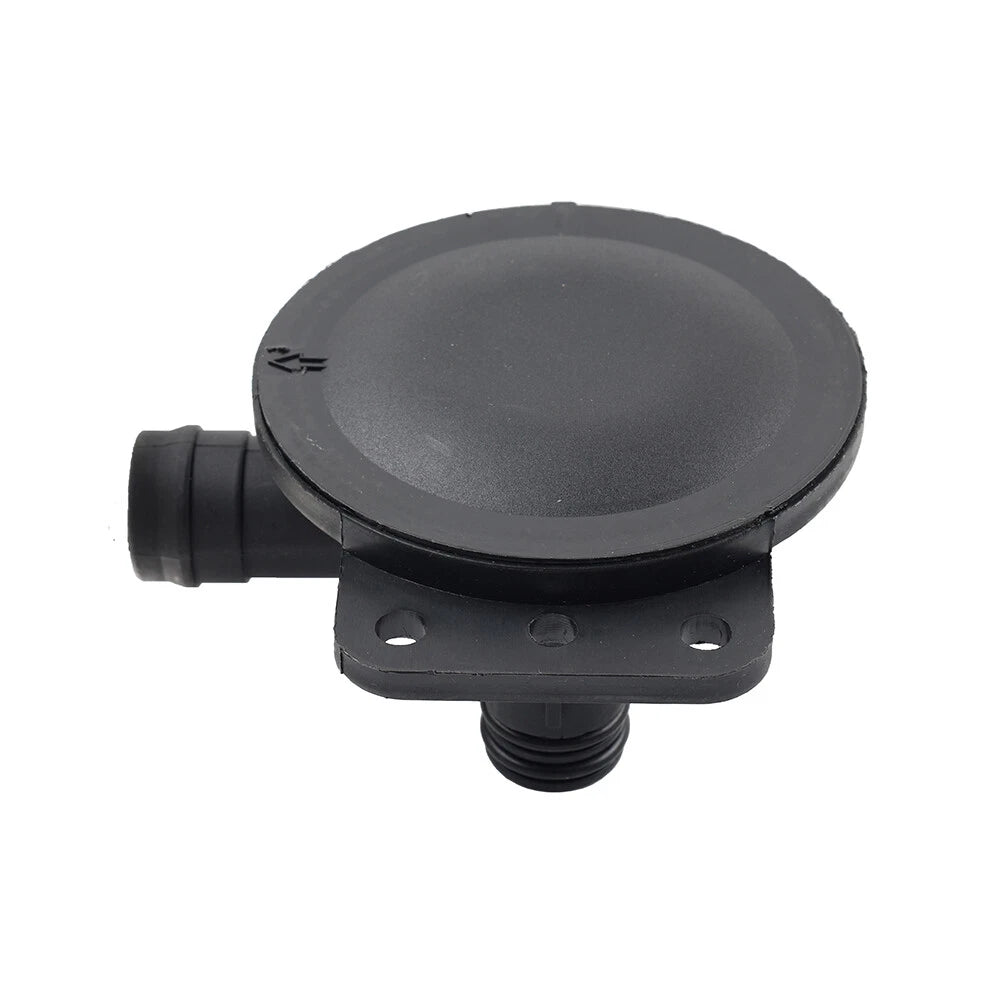 Crankcase Vent Valve LR003380 for Land Rover LR3 Range Rover Sport (2005-2009)