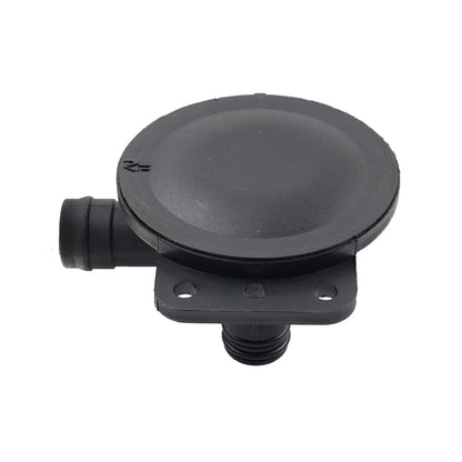 Crankcase Vent Valve LR003380 for Land Rover LR3 Range Rover Sport (2005-2009)