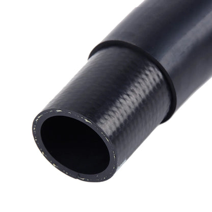 Intercooler Turbo Hose for Mitsubishi Triton MN 2.5L Turbo Diesel (2010-2015)
