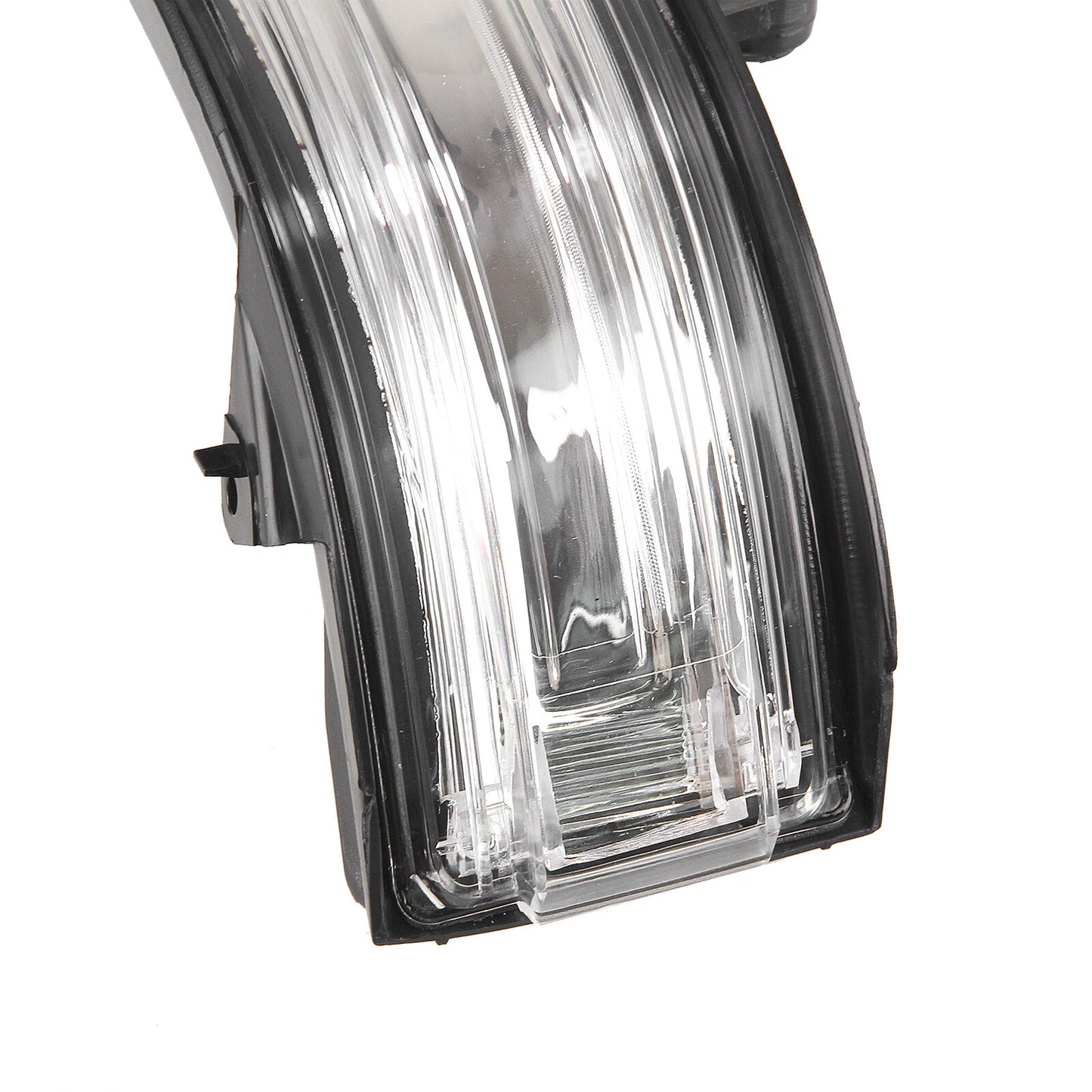 LED Side Mirror Turn Signal Light for Dodge Ram (2019-2024) Left & Right