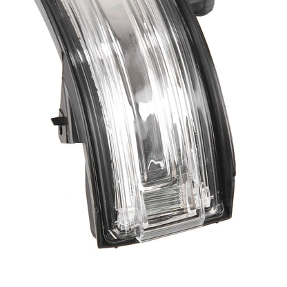 LED Side Mirror Turn Signal Light for Dodge Ram (2019-2024) Left & Right