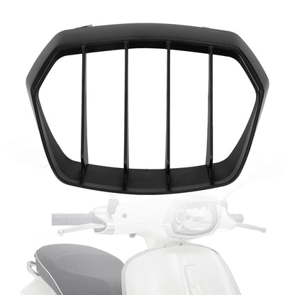 Headlight Protection Cover for Vespa Sprint 150 (2016-2021)