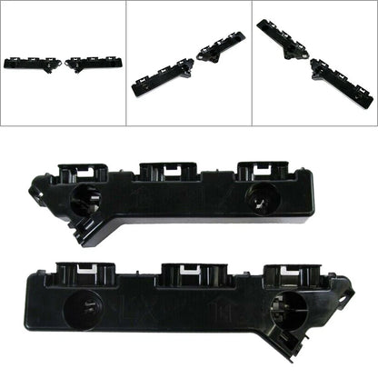 Bumper Fascia Support Brackets for 2011-2020 Chrysler 300 (2011-2020)