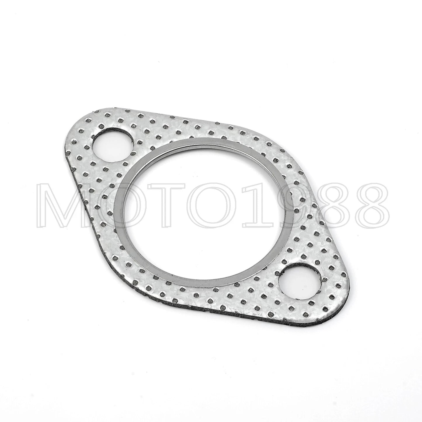Exhaust Gasket Rebuild Kit for Polaris Sportsman 400 450 500 (2001–2014)