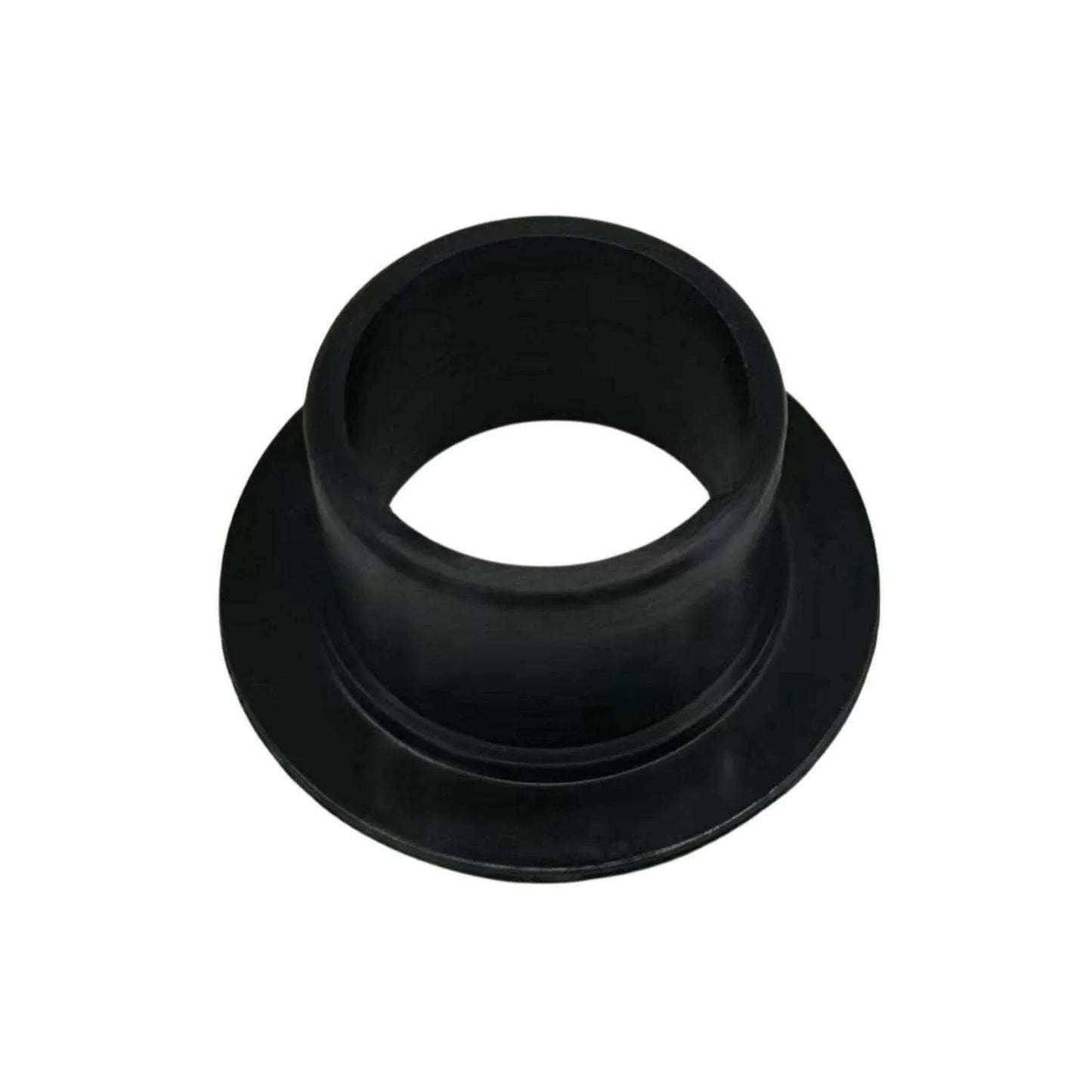 Power Trim Plastic Bushing for Volvo Penta AQ270T/AQ280T