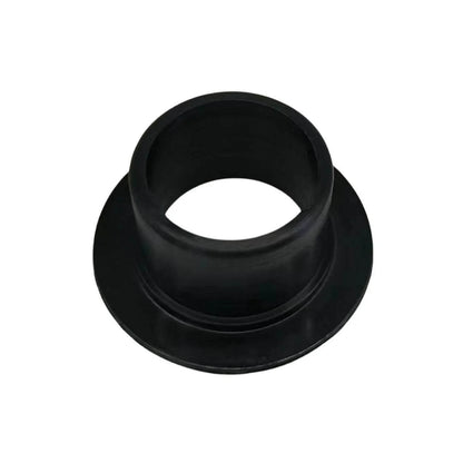 Power Trim Plastic Bushing for Volvo Penta AQ270T/AQ280T