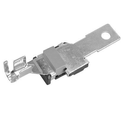 Positive Battery Cable Fuse Connector for Volvo Land Rover Range Rover