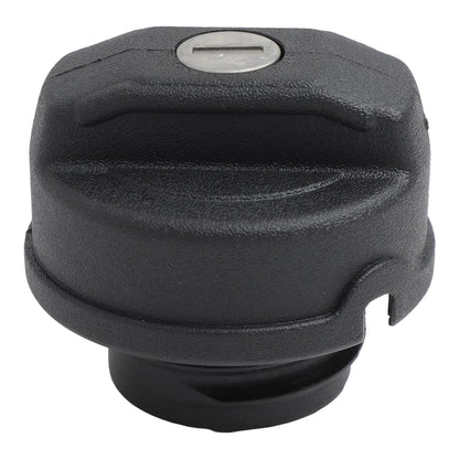 2 x ABS Fuel Tank Cap for Beetle Polo Caddy