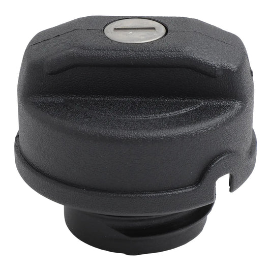 2 x ABS Fuel Tank Cap for Beetle Polo Caddy