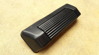 Rear Exterior Tailgate Door Handle for Suzuki Vitara (1988-1998)