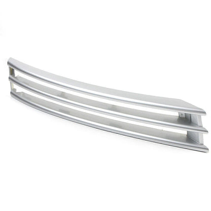 Silver Front Right Bumper Grille for Land Rover Range Rover L405 (2013-2017)