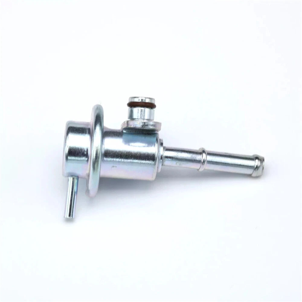 Fuel Pressure Regulator for Lexus Toyota (2000-2006)