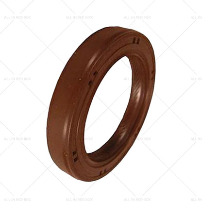Oil Seal for Mitsubishi Outlander, Mirage Camshaft (2003-2023)