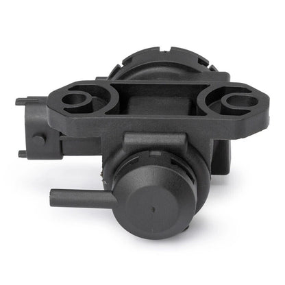 Boost Pressure Control Valve Solenoid for Holden Mazda Ford Ranger (2006-2011)