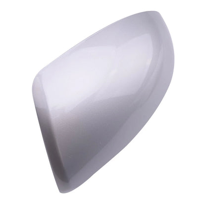 Left Side Wing Door Mirror Cover for Mazda 2 3 6 (2003-2013)