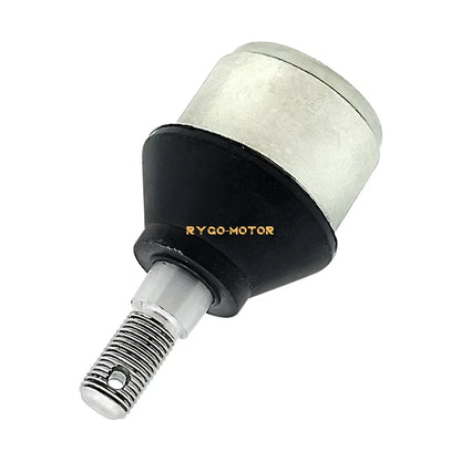 Ball Joint for Polaris Scrambler 400/500/Sport 400