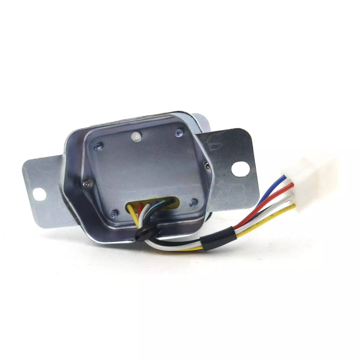 Voltage Regulator for Datsun Cherry F10 F11 100A 120A F-II 1970-1980