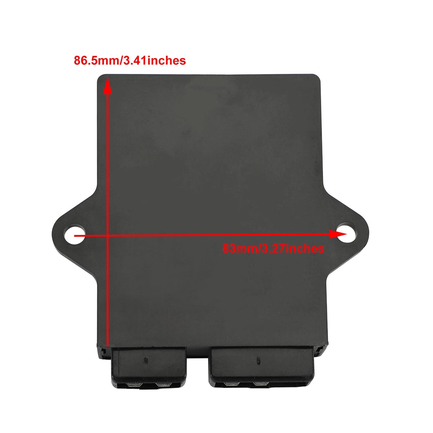 CDI Module for Yamaha XV240 XV250 V-Star (1988-2007)