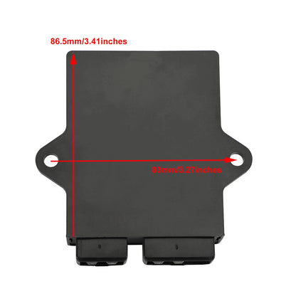 CDI Module for Yamaha XV240 XV250 V-Star (1988-2007)