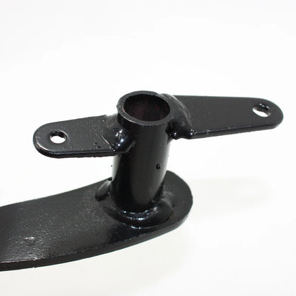 310mm Foot Brake Lever for 110cc 125cc 140cc 150cc PIT PRO ATV Dirt Bike