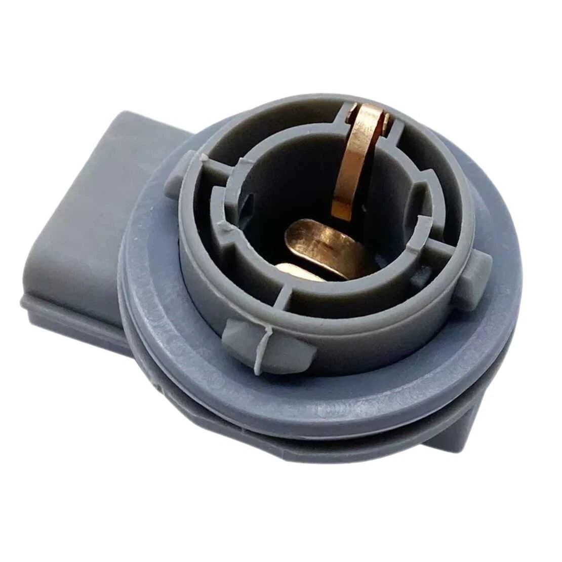 Front Indicator Light Socket for Kia Forte (2019-2021)