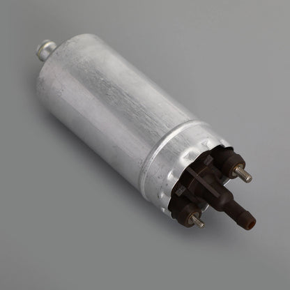 Fuel Pump for Moto Guzzi V10 V11 Daytona Quota 1000 California (1993-2005)