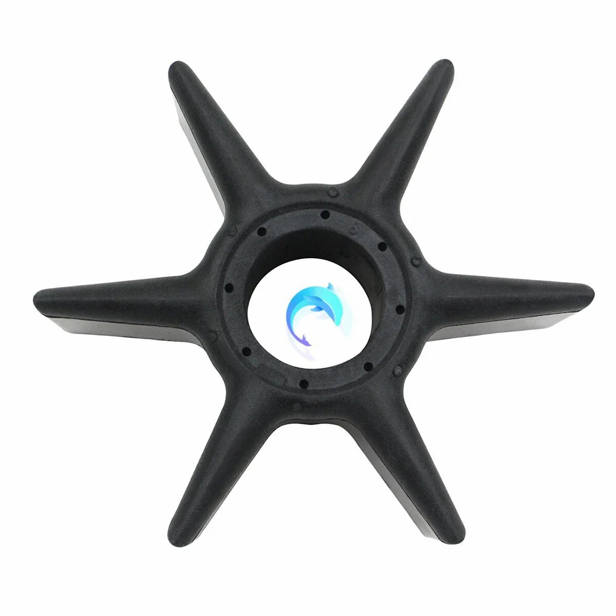 Water Pump Impeller for Yamaha F225/F250/F300 4-Stroke (225-300HP)