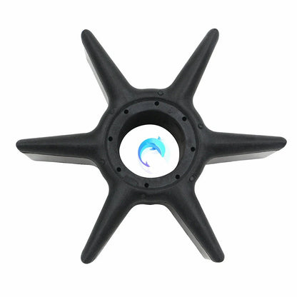 Water Pump Impeller for Yamaha F225/F250/F300 4-Stroke (225-300HP)