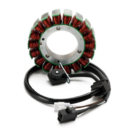 Alternator Stator for Arctic Cat Alterra TRV 550 700 1000 Mud Pro (2014-2023)
