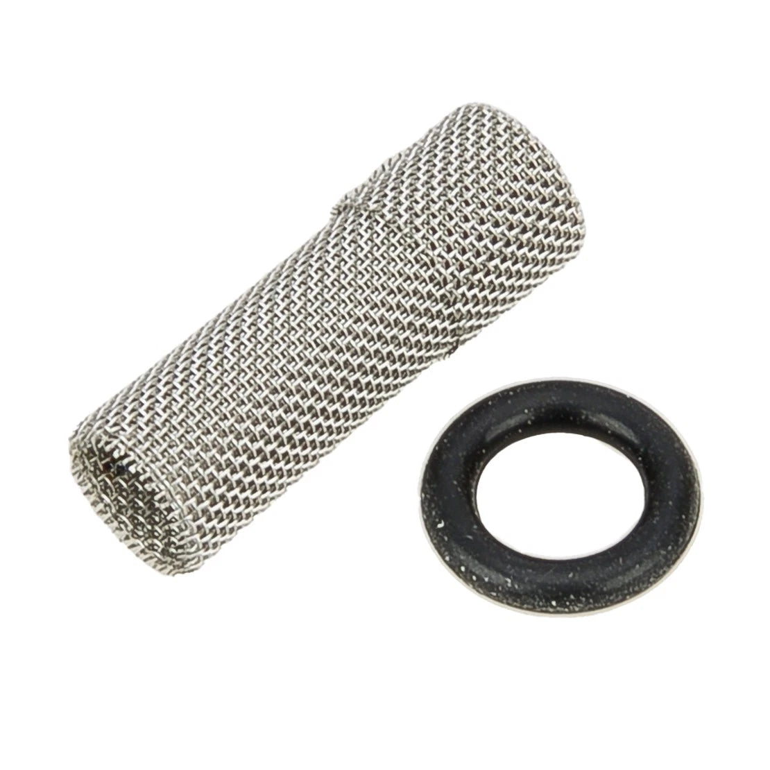 Eberspacher Diesel Heater Service Kit for Hydronic D5WZ D5WS D3WZ B4WSC