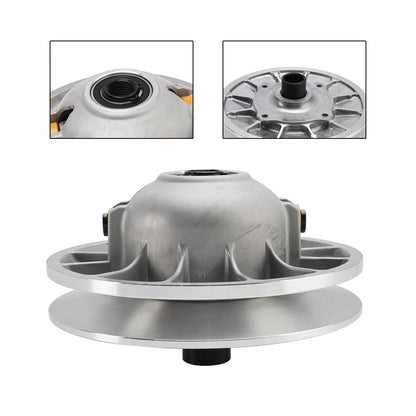 Variator Complete Variomatic for Polaris General 1000 Deluxe (2016-2023)