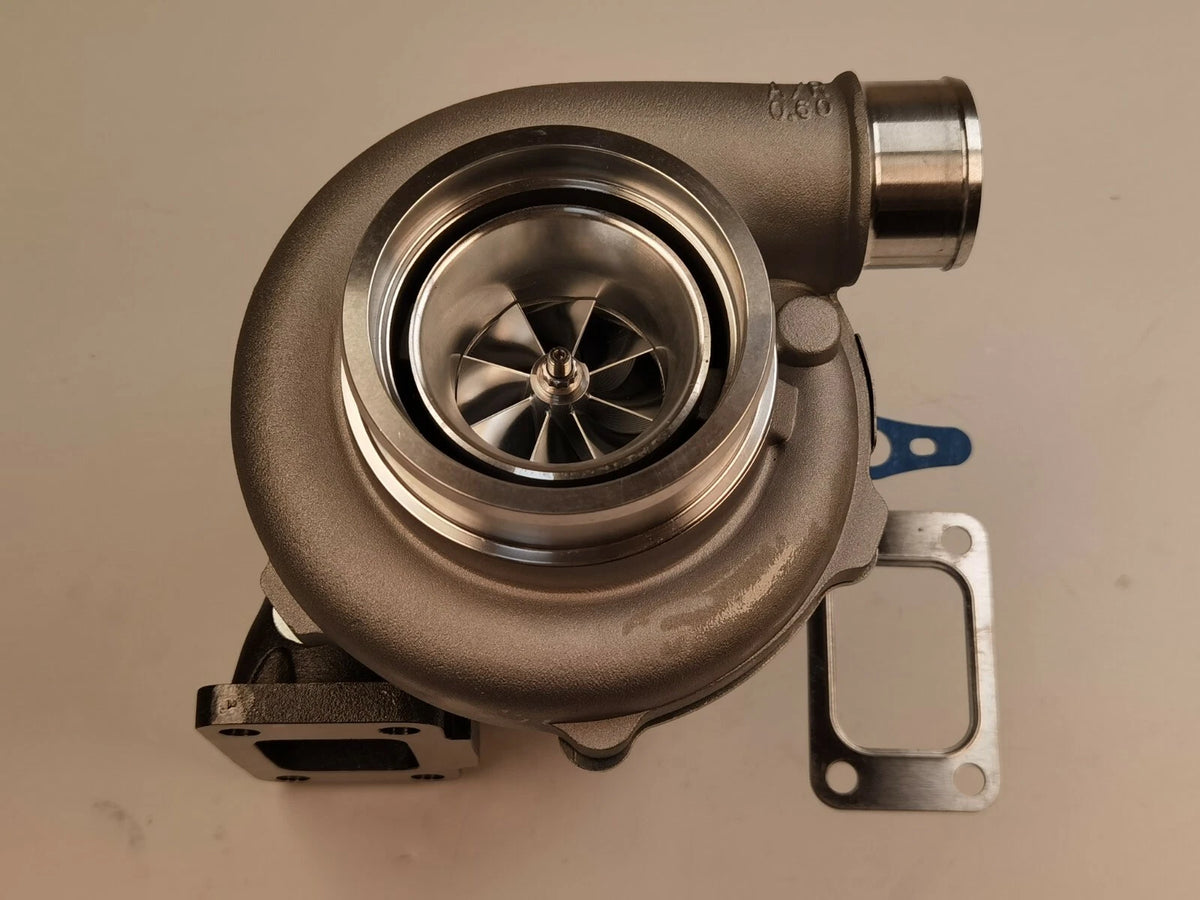 GTX3071R V-band Racing Turbocharger for T3 Make & Model