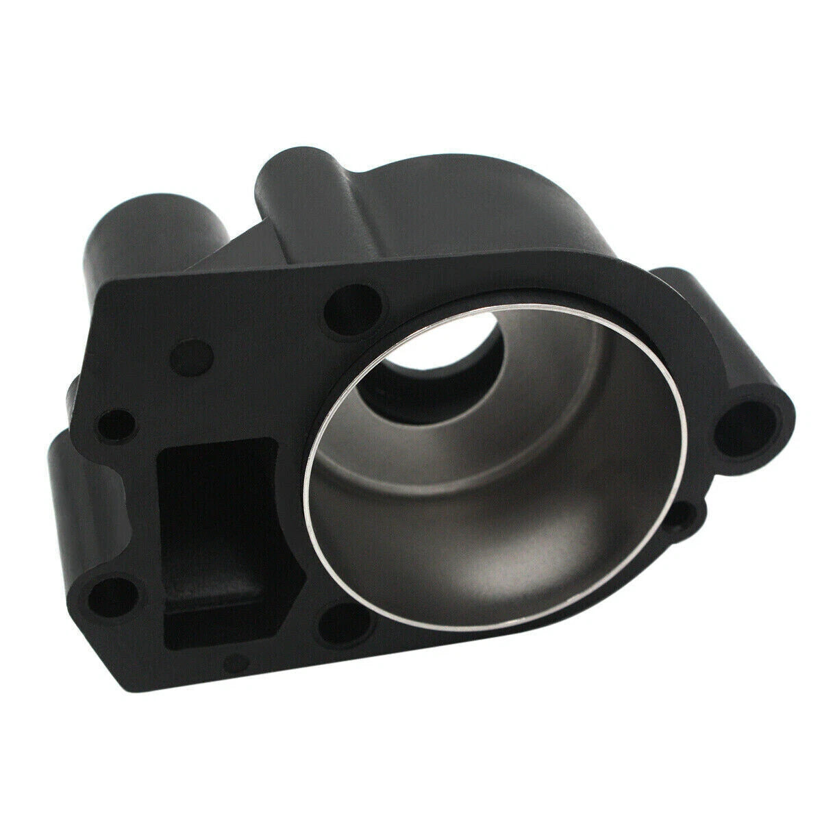 Impeller Water Pump Kit for Mercury Mariner 135-200hp