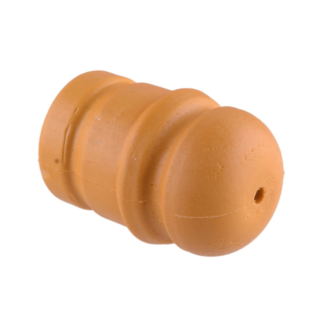 2 x Front Bump Stops for Jeep Wrangler JK & Dodge Ram (2007-2018)