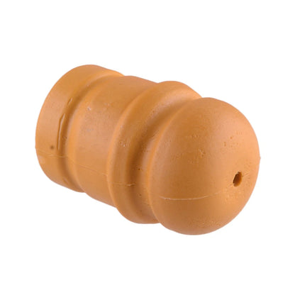 2 x Front Bump Stops for Jeep Wrangler JK & Dodge Ram (2007-2018)