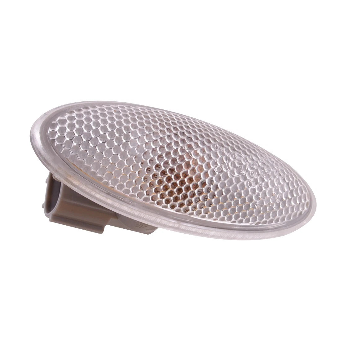 Fender Side Marker Light for Toyota Yaris RAV4 Corolla Auris (2006-2018)