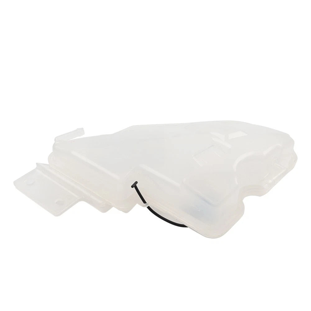 Coolant Overflow Reservoir Bottle for BMW S1000RR S1000XR (2010-2018)