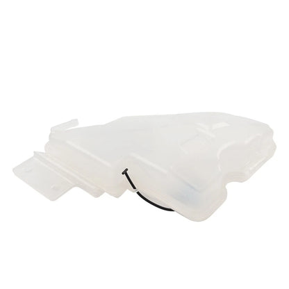 Coolant Overflow Reservoir Bottle for BMW S1000RR S1000XR (2010-2018)